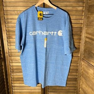 Carhartt T-Shirt